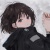 咩咩