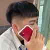 冠宇.