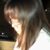 guanyulin99