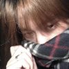 morning_shadow_3qo