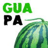 GUA PA-瓜葩