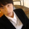 Mr.Chen