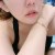 呱菇香
