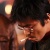 Gucci宋固奇sonG