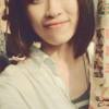 Guei Lin
