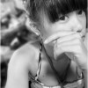 森森 Winsy-