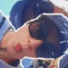 guess王宇