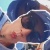 guess王宇