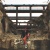 guess王宇