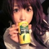 于小菲