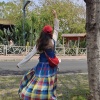 guigui22