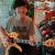 edward yuen