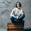 卜星慧