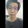 張鴻均