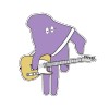 guitarist_fingerstyle