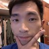 妥瑞吉他你我他