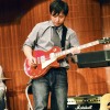 Adam Yang
