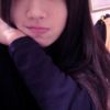 廖于綺
