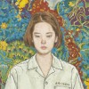牯岭街少女