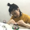 noisy_field_u4g