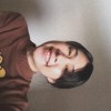 gunjn_