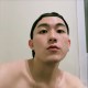 guoxxcj