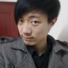 我想我懂你的意思，所以我停下来。