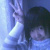 琨儿 from SUN JANE