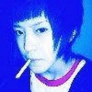 生命要继续（男声）