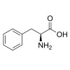 番茄好吃