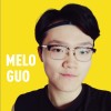 Melo Guo
