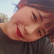 瓜