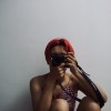 Gu X
