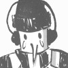 呱雪