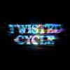 Twisted Cycle