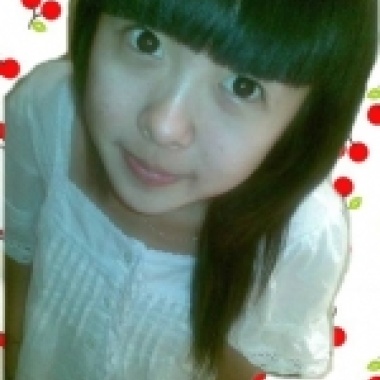 1f i could 、