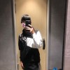 gcheng0219