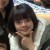 yuchun_93