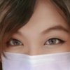 Gwendolyn Yang