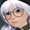 gwenrua