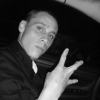 GWest "Formosa Thug"