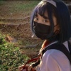 yukisope1020