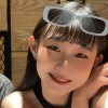 宮坂姬町
