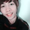 ((蔣孫_　Cegaw))