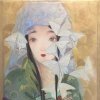 月相.十三夜