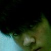 看客
