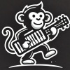 Quaza-Macaca