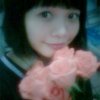小麦