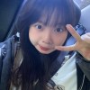 49.hui_