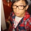 iPasser，
